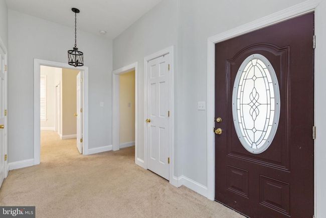 113 W Main St, House other with 5 bedrooms, 4 bathrooms and null parking in Wakefield VA | Image 7