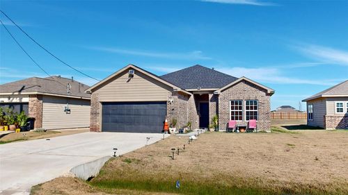 l-406 Road 5102, Cleveland, TX, 77327-0049 | Card Image