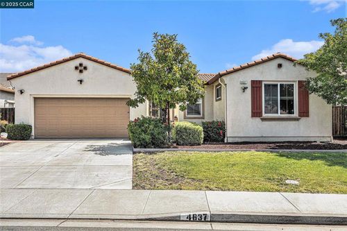 4637 Appleglen St, Antioch, CA, 94531-4779 | Card Image