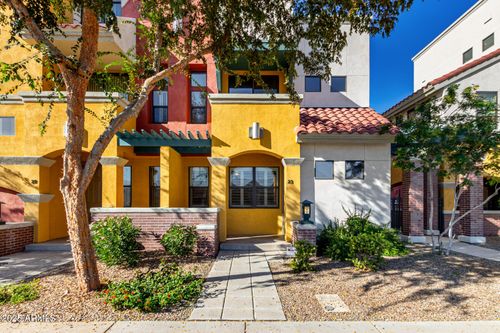 23-123 N Washington St, Chandler, AZ, 85225-5523 | Card Image