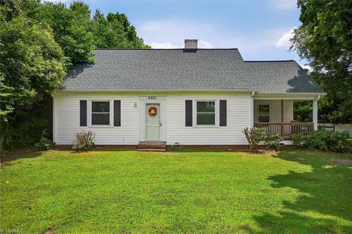 6801 Germanton Rd, Germanton, NC, 27019-9538 | Card Image
