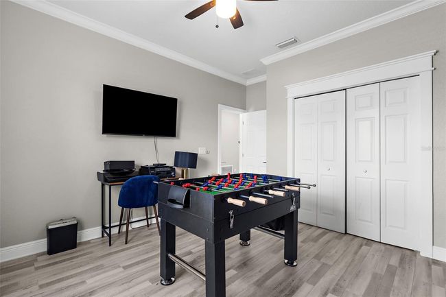 5930 162 Nd Ave E, House other with 4 bedrooms, 3 bathrooms and null parking in PARRISH FL | Image 19
