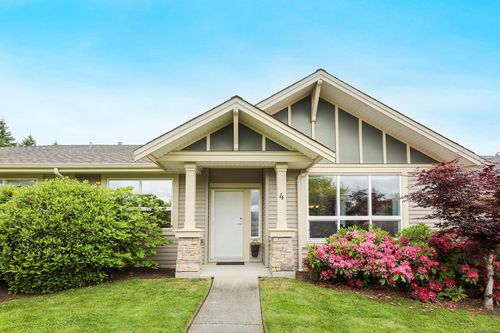4-730 Aspen Rd, Comox, BC, V9M0A4 | Card Image
