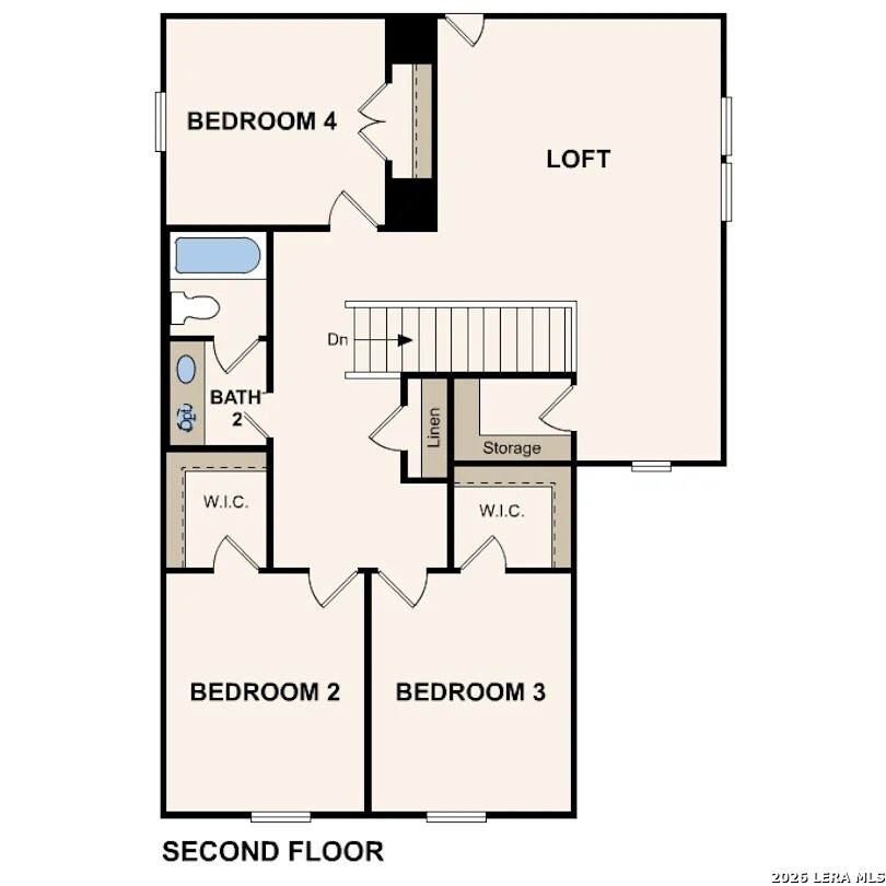 Residential in New Braunfels 3