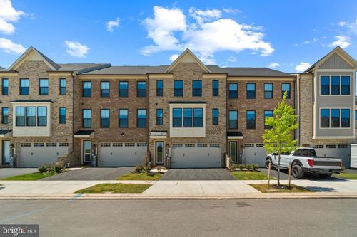 13826 Ridgeview Ct, COCKEYSVILLE, MD, 21030 | Card Image