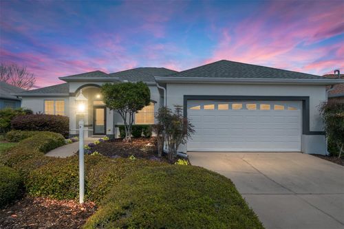 9733 Sw 89th Loop, Ocala, FL, 34481-5577 | Card Image