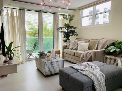 3a-1300 Ave Ashford, San Juan, PR, 00907-1342 | Card Image