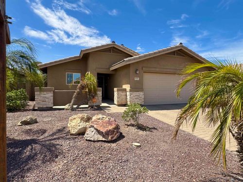 6531 E 33rd St, Yuma, AZ, 85365-8395 | Card Image