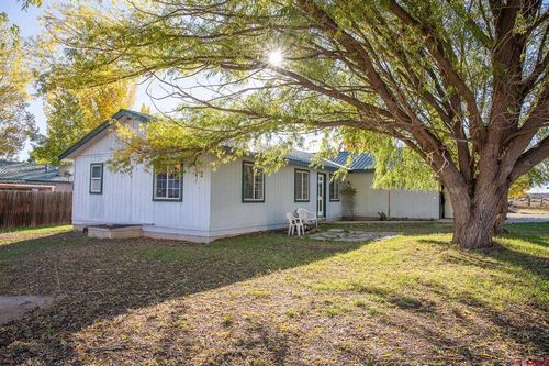 604 Candelaria Dr, Ignacio, CO, 81137-5024 | Card Image