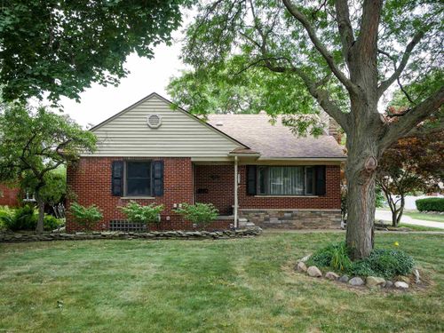 44850 Kemp Street, Sterling Heights, MI, 48314 | Card Image