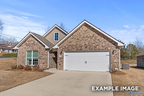 6210 Achievement Circle Nw, Huntsville, AL, 35810 | Card Image