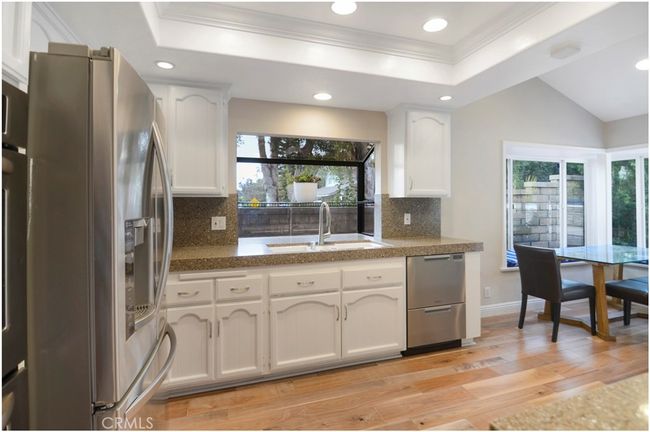 31891 Paseo Alto Plano, House other with 4 bedrooms, 3 bathrooms and 10 parking in San Juan Capistrano CA | Image 16