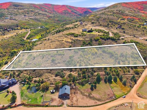 145-145 Red Oak Ln, Kamas, UT, 84036 | Card Image