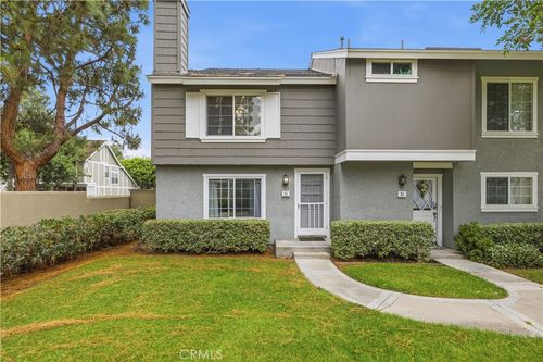38-53 Thicket, Irvine, CA, 92614 | Card Image