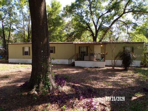 5540 Nw 53rd Street, OCALA, FL, 34482 | Card Image