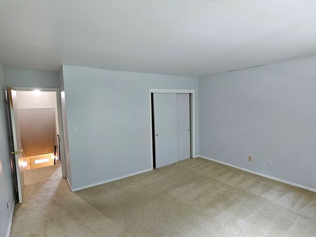 0 - 403 Windsor Dr, Condo with 2 bedrooms, 2 bathrooms and 1 parking in Framingham MA | Image 28