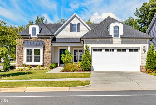 1016 Ashcliff Ln, Durham, NC, 27703-6797 | Card Image