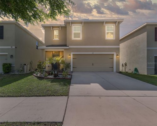 210 Cinnamon Bark Pl, VALRICO, FL, 33594-3600 | Card Image