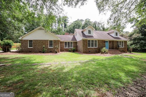 215 Lenox Rd, Athens, GA, 30606-3127 | Card Image