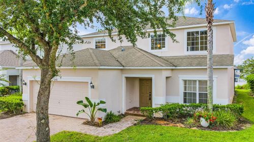 642 Highgate Park Blvd, DAVENPORT, FL, 33897-7777 | Card Image
