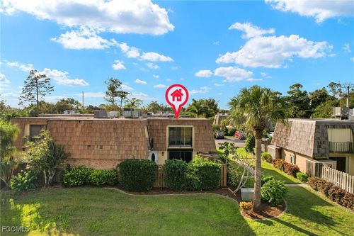 apt-2-1563 Park Meadows Dr, FORT MYERS, FL, 33907-4604 | Card Image