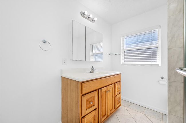 1431 Kings Hwy, House other with 2 bedrooms, 2 bathrooms and null parking in CLEARWATER FL | Image 51
