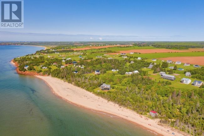 10 Jenkins Robertson Rd, Home with 2 bedrooms, 2 bathrooms and null parking in Red Point PE | Image 47