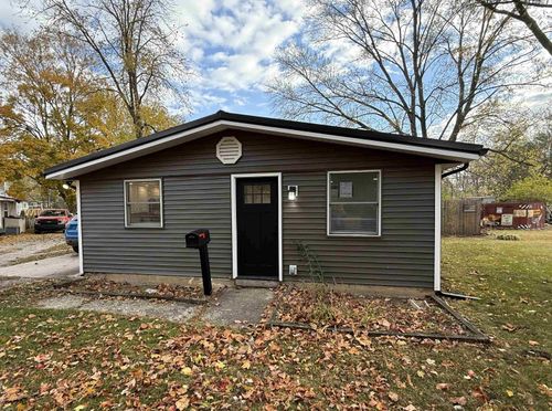 5709 Remington Dr, Fort Wayne, IN, 46809-2121 | Card Image