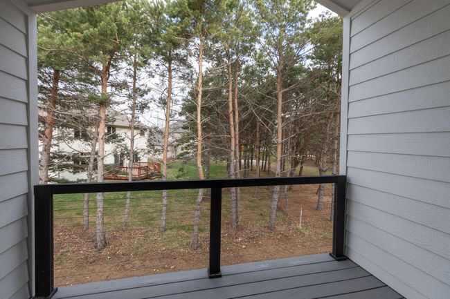 2377 Ponderosa Pl Sw, House other with 5 bedrooms, 3 bathrooms and null parking in Rochester MN | Image 30