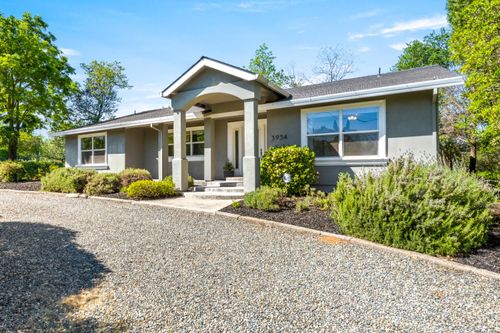 3934 Happy Road, Loomis, CA, 95650 | Card Image