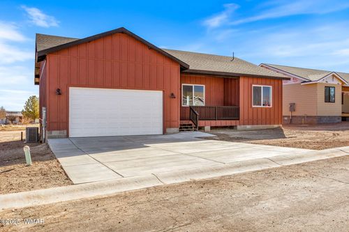 229 N Willis St, Taylor, AZ, 85939-2665 | Card Image