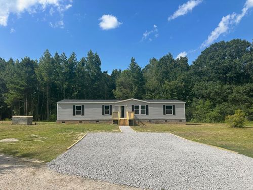 122 Orchid Loop, Saint George, SC, 29477-7105 | Card Image