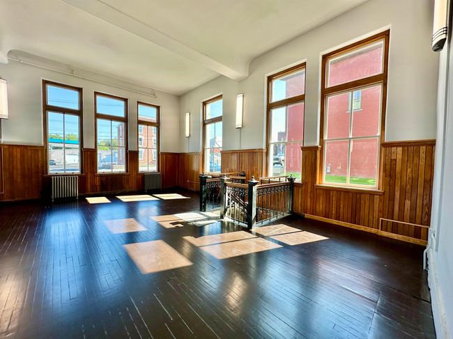 45 Kingman St, Home with 0 bedrooms, 0 bathrooms and null parking in Saint Albans VT | Image 14