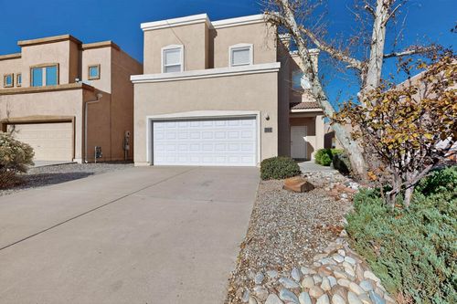 4225 High Mesa Rd Se, Rio Rancho, NM, 87124-1428 | Card Image