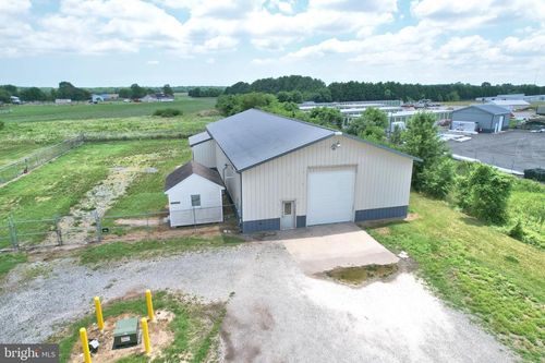 20643 Sussex Hwy, SEAFORD, DE, 19973-5690 | Card Image