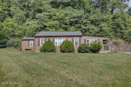 16671679 Route 204, Selinsgrove, PA, 17870 | Card Image