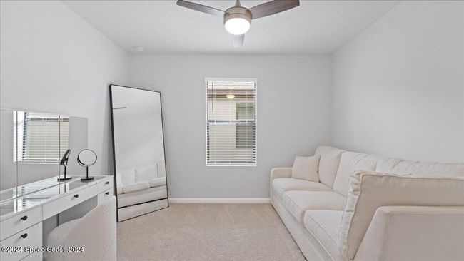 5934 Orsino Ln, House other with 4 bedrooms, 2 bathrooms and null parking in Cocoa FL | Image 30