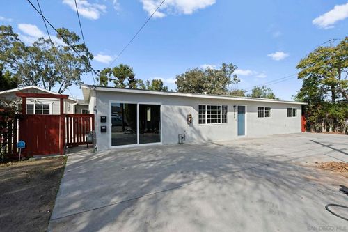 3150 52 New Jersey Ave, Lemon Grove, CA, 91945 | Card Image