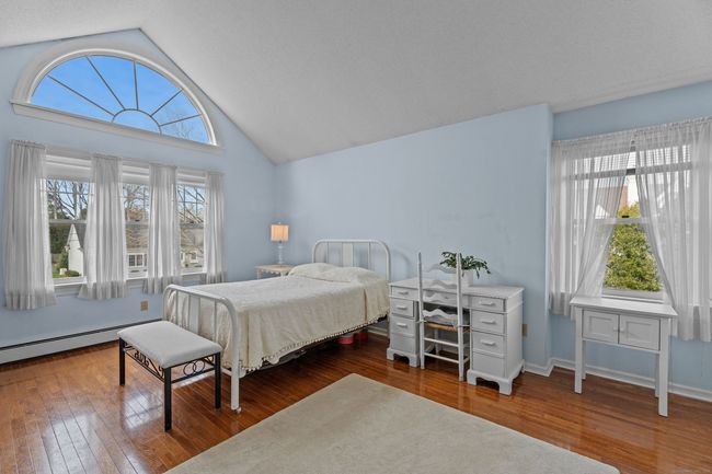 9 Academy Ln, House other with 4 bedrooms, 3 bathrooms and null parking in Old Lyme CT | Image 29