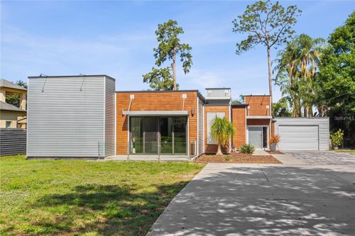 11734 Lake Willis Dr, ORLANDO, FL, 32821-9323 | Card Image