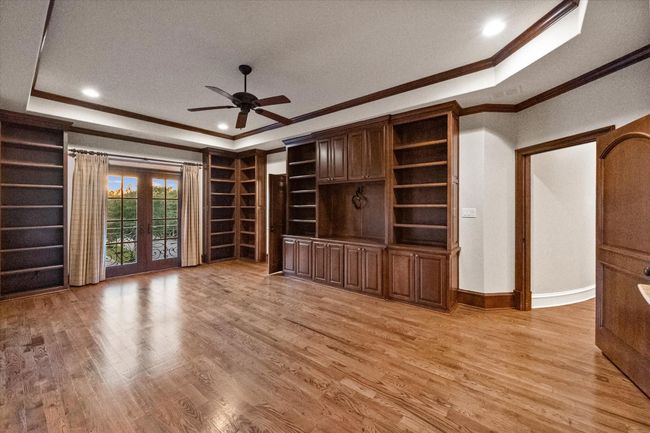 3200 Penny Ln, House other with 5 bedrooms, 9 bathrooms and null parking in Mansfield TX | Image 28
