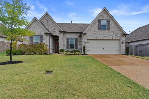 270 Whispering Ridge Dr, Oakland, TN, 38060-4659 | Card Image