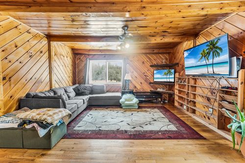 165 New Limerick Road, Linneus, ME, 04730 | Card Image