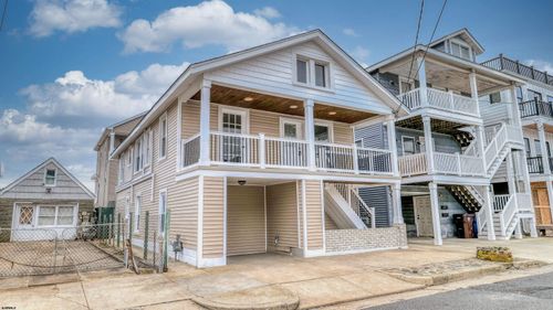 211 N Sacramento Ave, Ventnor City, NJ, 08406-2269 | Card Image