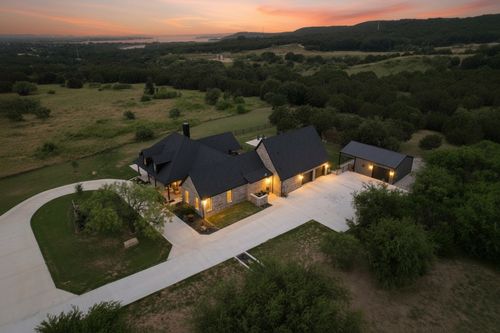 2125 Canyon Wren Loop, Graford, TX, 76449-1103 | Card Image