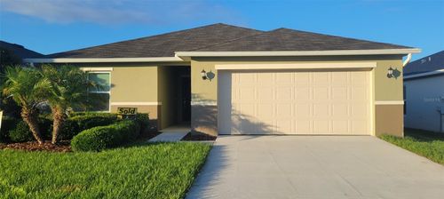 16536 Centipede St, CLERMONT, FL, 34714-5089 | Card Image