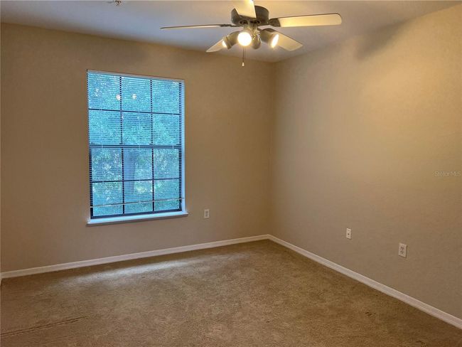 UNIT-106 - 6129 Metrowest Blvd, Condo with 2 bedrooms, 2 bathrooms and null parking in ORLANDO FL | Image 22