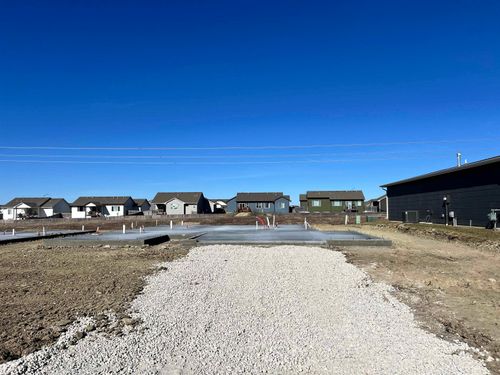 3136 E Highridge Ct, Park City, KS, 67219-4585 | Card Image