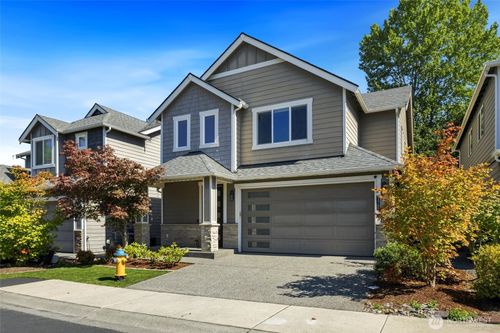 14709 41st Ave Se, Bothell, WA, 98012-6129 | Card Image