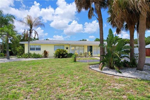 1012 Wyomi Dr, FORT MYERS, FL, 33919-2636 | Card Image